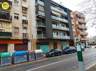 Local comercial en venta en Centre - Cordelles en Cerdanyola del Vallès
