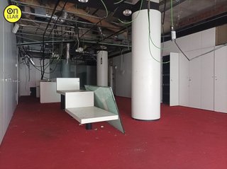 Local comercial en venta en Centre - Cordelles en Cerdanyola del Vallès