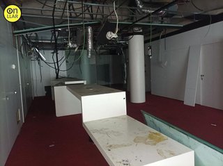 Local comercial en venta en Centre - Cordelles en Cerdanyola del Vallès