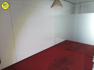 Local comercial en venta en Centre - Cordelles en Cerdanyola del Vallès