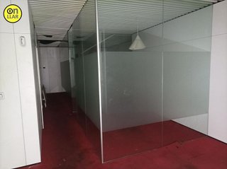 Local comercial en venta en Centre - Cordelles en Cerdanyola del Vallès