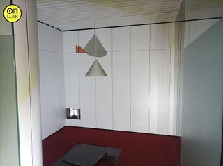 Local comercial en venta en Centre - Cordelles en Cerdanyola del Vallès