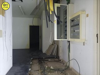 Local comercial en venta en Centre - Cordelles en Cerdanyola del Vallès