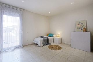 Casa adosada en venta en Barri del Centre en Terrassa