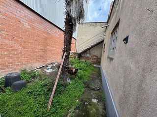 Terreno en venta en Manlleu