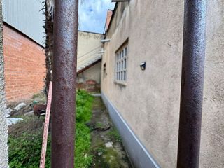 Terreno en venta en Manlleu