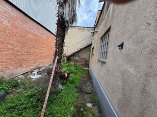 Terreno en venta en Manlleu