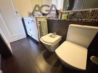 Casa adosada en venta en Montigalà -Sant Crist en Badalona