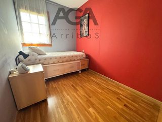 Casa adosada en venta en Montigalà -Sant Crist en Badalona