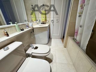 Casa adosada en venta en Montigalà -Sant Crist en Badalona