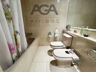 Casa adosada en venta en Montigalà -Sant Crist en Badalona