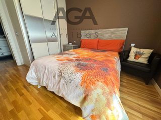 Casa adosada en venta en Montigalà -Sant Crist en Badalona