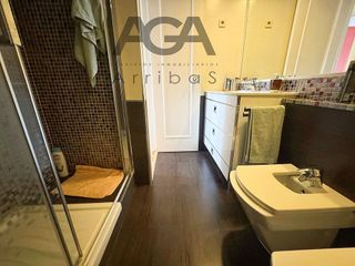 Casa adosada en venta en Montigalà -Sant Crist en Badalona