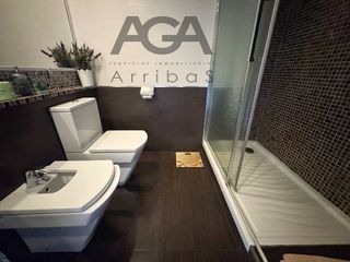 Casa adosada en venta en Montigalà -Sant Crist en Badalona