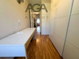 Casa adosada en venta en Montigalà -Sant Crist en Badalona