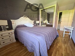 Casa adosada en venta en Montigalà -Sant Crist en Badalona