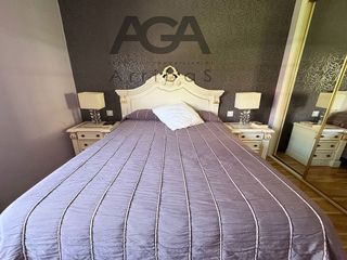 Casa adosada en venta en Montigalà -Sant Crist en Badalona