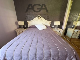 Casa adosada en venta en Montigalà -Sant Crist en Badalona