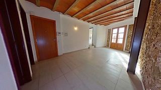 Piso en venta en Vilassar de Dalt