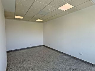 Oficina en alquiler en Europolis en Rozas de Madrid (Las)