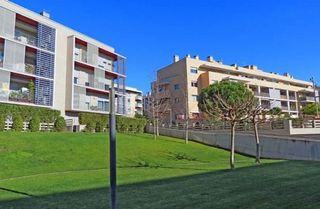Garaje en venta en Can Mates - Volpelleres en Sant Cugat del Vallès