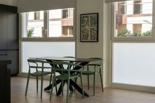 Estudio en alquiler en El Pilar en Valencia