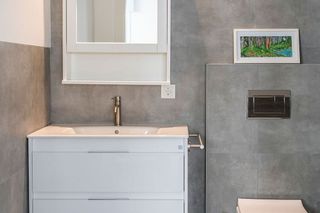 Estudio en alquiler en El Pilar en Valencia