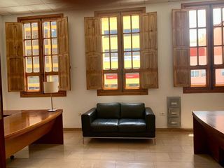 Oficina en alquiler en San Cristóbal de La Laguna - La Vega - San Lázaro en San Cristóbal de La Laguna
