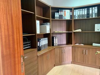 Oficina en alquiler en San Cristóbal de La Laguna - La Vega - San Lázaro en San Cristóbal de La Laguna