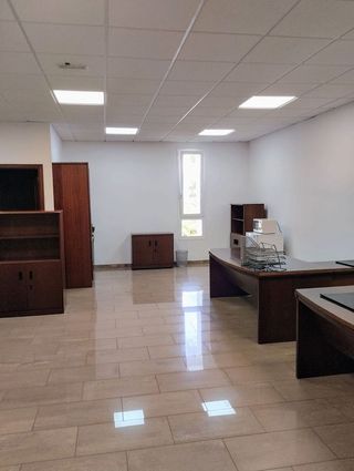 Oficina en alquiler en San Cristóbal de La Laguna - La Vega - San Lázaro en San Cristóbal de La Laguna