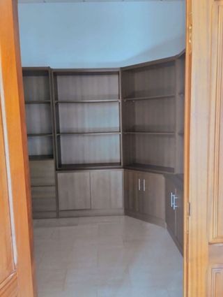 Oficina en alquiler en San Cristóbal de La Laguna - La Vega - San Lázaro en San Cristóbal de La Laguna