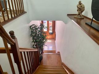 Oficina en alquiler en San Cristóbal de La Laguna - La Vega - San Lázaro en San Cristóbal de La Laguna