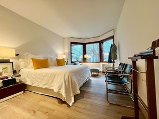 Piso en alquiler en Neguri en Getxo