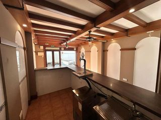 Local comercial en alquiler en Núcleo Urbano en Chiclana de la Frontera