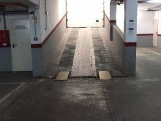 Garaje en alquiler en Buenavista-Rosa Vila en Puerto del Rosario