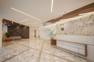 Oficina en alquiler en Arroyo de la Vega en Alcobendas