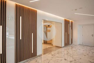 Oficina en alquiler en Arroyo de la Vega en Alcobendas