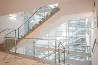 Oficina en alquiler en Arroyo de la Vega en Alcobendas