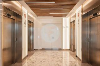 Oficina en alquiler en Arroyo de la Vega en Alcobendas