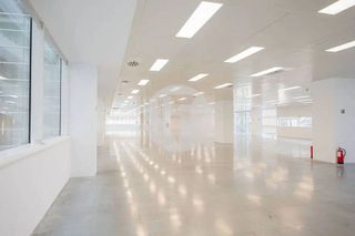 Oficina en alquiler en Arroyo de la Vega en Alcobendas