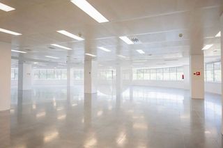Oficina en alquiler en Arroyo de la Vega en Alcobendas