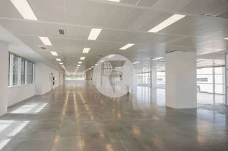 Oficina en alquiler en Arroyo de la Vega en Alcobendas