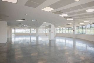 Oficina en alquiler en Arroyo de la Vega en Alcobendas