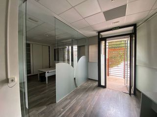 Oficina en alquiler en San Antón en Alicante