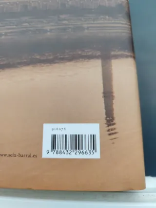 Pasión india (edición lujo) (Spanish Edition)