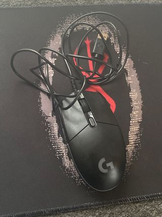 Portátil pavilion i7 10ª gen/gtx 1650 ti/32ram/1tb ssd