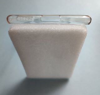 Custodia Xiaomi Mi 11 Lite 4G/5G/5G NE