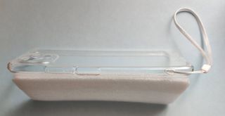 Custodia Xiaomi Mi 11 Lite 4G/5G/5G NE