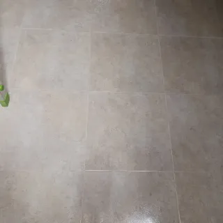 Baldosa Terrazo Italgres 13 cajas