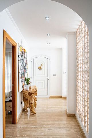 Casa adosada en venta en Canet d´En Berenguer